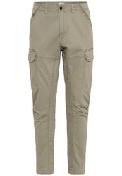 camel active Hose Toronto Khaki