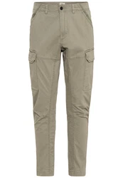 camel active Hose Toronto 