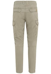 camel active Hose Toronto 