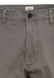camel active Hose Toronto 