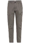 camel active Hose Toronto 