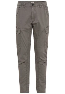 camel active Hose Toronto 