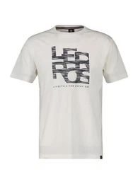 T-Shirt T-Shirt mit Print