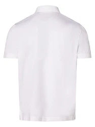 Marc O'Polo Poloshirt 