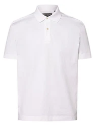 Marc O'Polo Poloshirt 