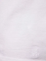 Marc O'Polo Poloshirt 
