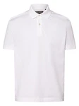 Marc O'Polo Poloshirt 