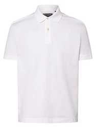 Marc O'Polo Poloshirt 