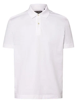 Marc O'Polo Poloshirt