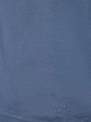 Marc O'Polo Poloshirt 