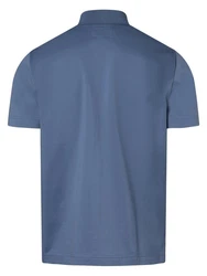 Marc O'Polo Poloshirt 