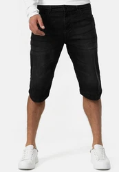 Indicode Jeansshorts Jaspar 