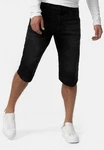 Indicode Jeansshorts Jaspar 