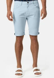 Indicode Jeansshorts Villeurbanne 