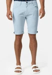 Indicode Jeansshorts Villeurbanne 