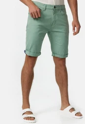 Indicode Jeansshorts Villeurbanne 