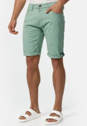 Indicode Jeansshorts Villeurbanne 