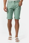 Indicode Jeansshorts Villeurbanne 