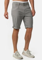 Indicode Jeansshorts Villeurbanne 