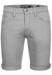 Jeansshorts Villeurbanne