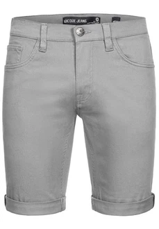 Indicode Jeansshorts Villeurbanne Indicode Jeansshorts Villeurbanne