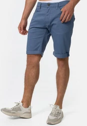 Indicode Jeansshorts Villeurbanne 