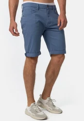 Indicode Jeansshorts Villeurbanne 