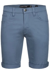 Indicode Jeansshorts Villeurbanne 