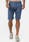 Indicode Jeansshorts Villeurbanne 