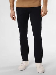 Chinos Chino Slim