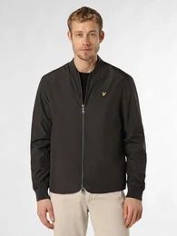 Blouson