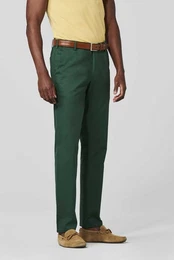 Chinohose Bonn (1-tlg) mit Super-Stretch