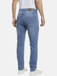 Babista 5-Pocket Jeans GIVILO Hellblau/Blau