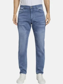 Babista 5-Pocket Jeans GIVILO Babista 5-Pocket Jeans GIVILO