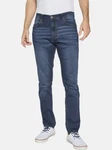 Babista 5-Pocket Jeans LURENTO blau/dunkelblau