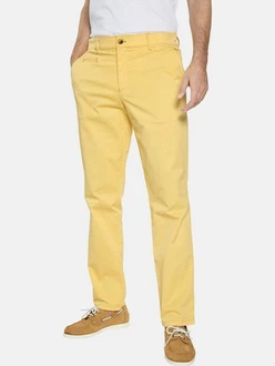 Babista Chinos DELMARIO Babista Chinos DELMARIO
