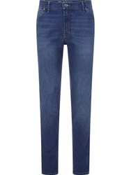 Babista 5-Pocket-Jeans JURENO Blau/Hellblau