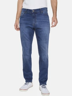 Babista 5-Pocket-Jeans JURENO