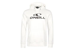 O'Neill Hoodie Logo Hoodie 
