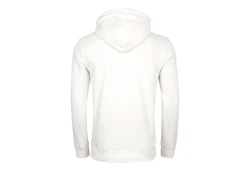 O'Neill Hoodie Logo Hoodie 