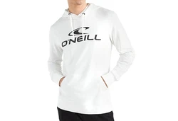O'Neill Hoodie Logo Hoodie 