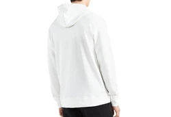 O'Neill Hoodie Logo Hoodie 
