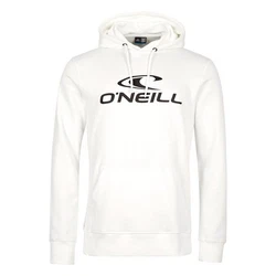 O'Neill Hoodie Logo Hoodie 