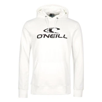 O'Neill Hoodie Logo Hoodie