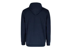 O'Neill Hoodie Logo Hoodie 