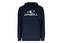 O'Neill Hoodie Logo Hoodie 
