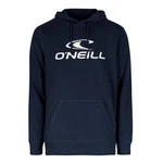 O'Neill Hoodie Logo Hoodie 