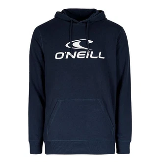 O'Neill Hoodie Logo Hoodie O'Neill Hoodie Logo Hoodie