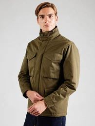Cargojacke CCCORPS (1-St)