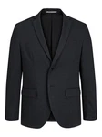 Jack & Jones Sakko JONES Dunkelblau/Dunkelgrau/Hellblau